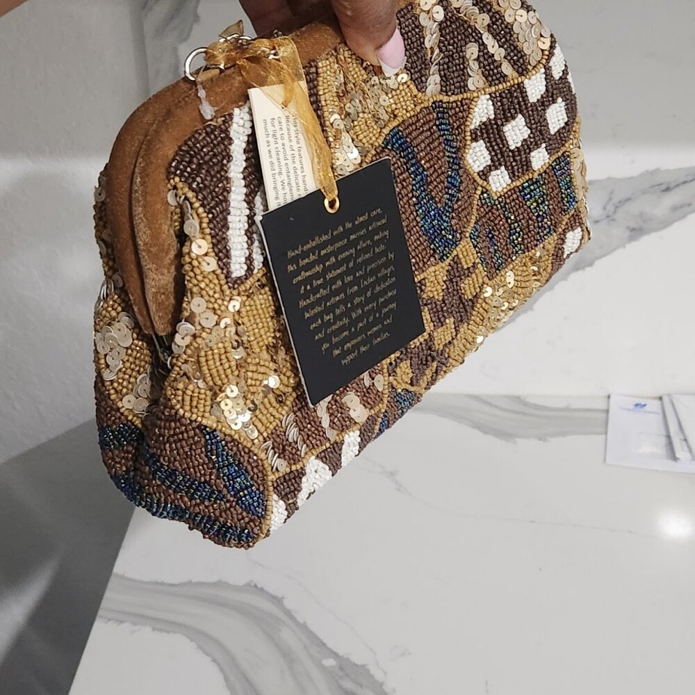 New purses - Picture 4 of 16